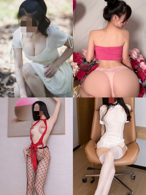 Fotos cien por cien reales, sin engaños.