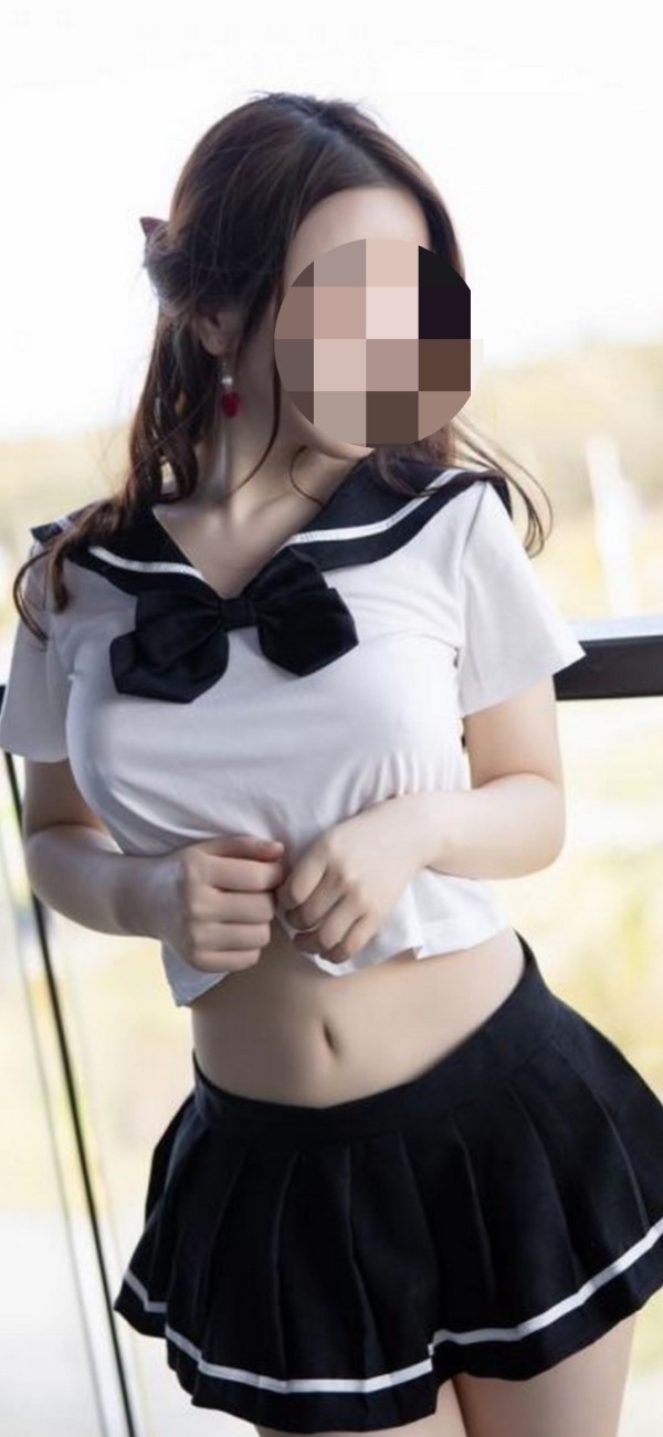 Fotos cien por cien reales, sin engaños.