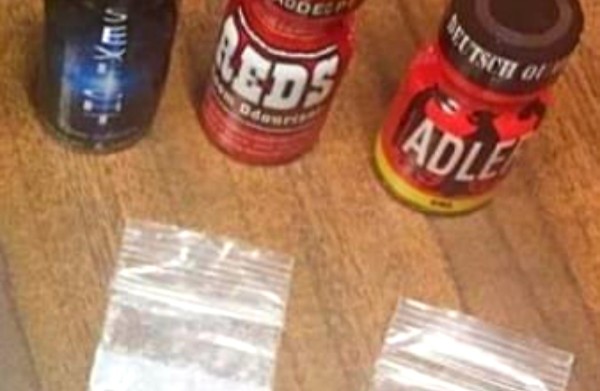 Polla23x8cm 3dedos d tu mano d ancha y culo tragon