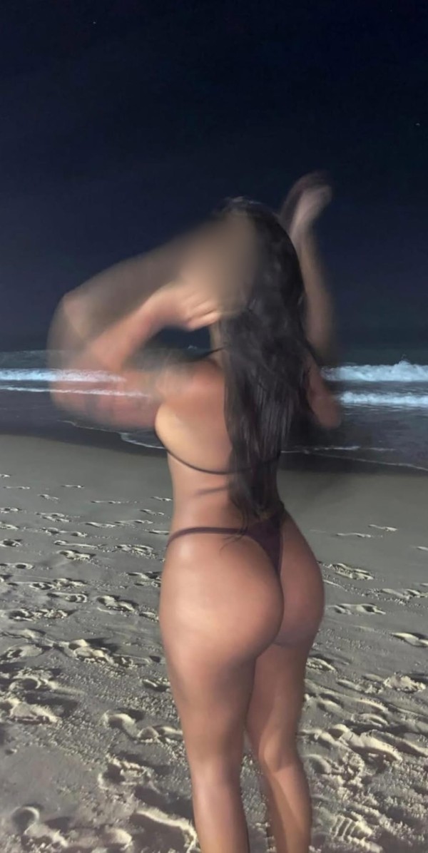 LATINA PARA LA MÁXIMA DIVERSIÓN,EN ELCHE