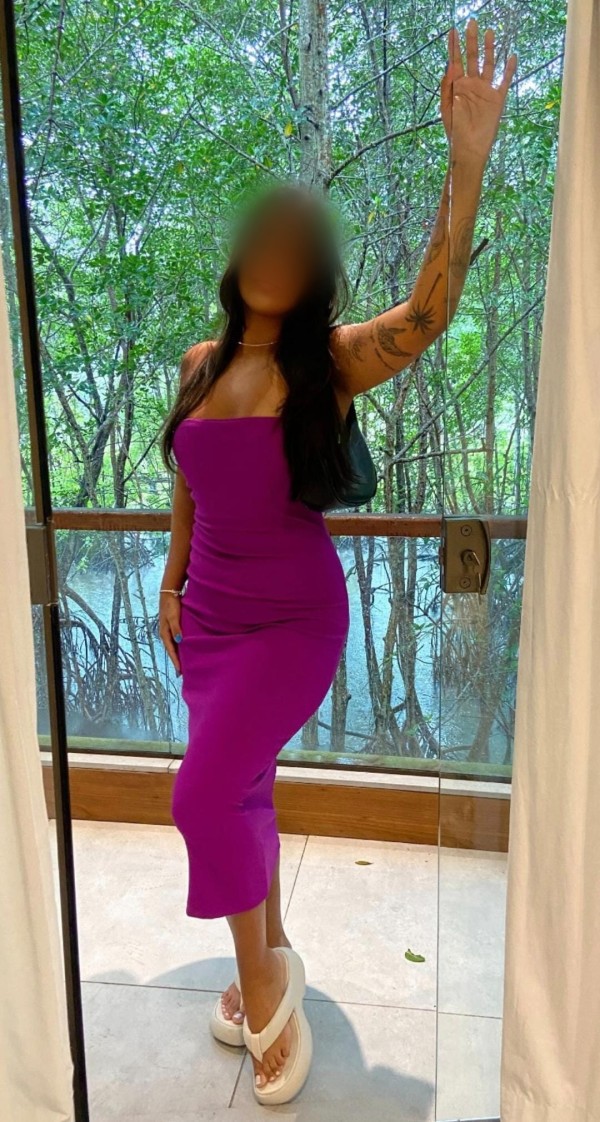 LATINA PARA LA MÁXIMA DIVERSIÓN,EN ELCHE