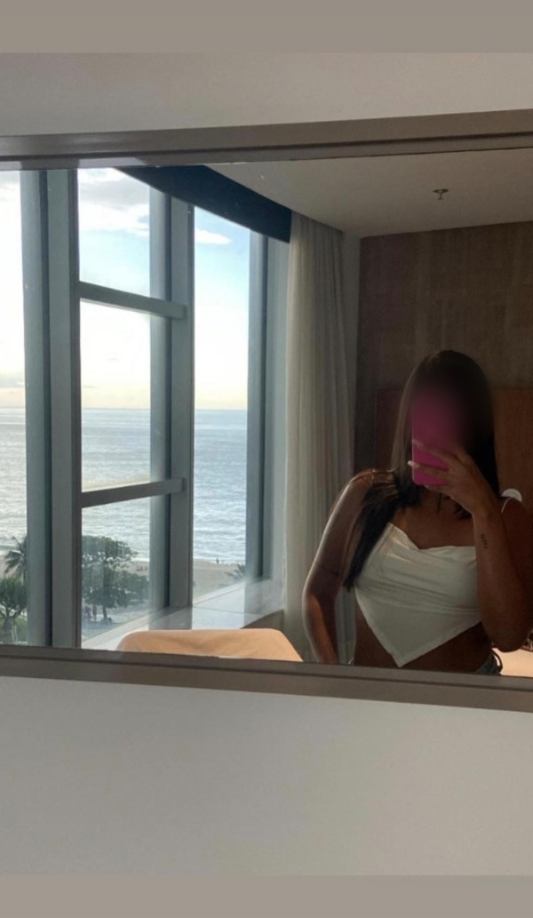 LATINA PARA LA MÁXIMA DIVERSIÓN,EN ELCHE