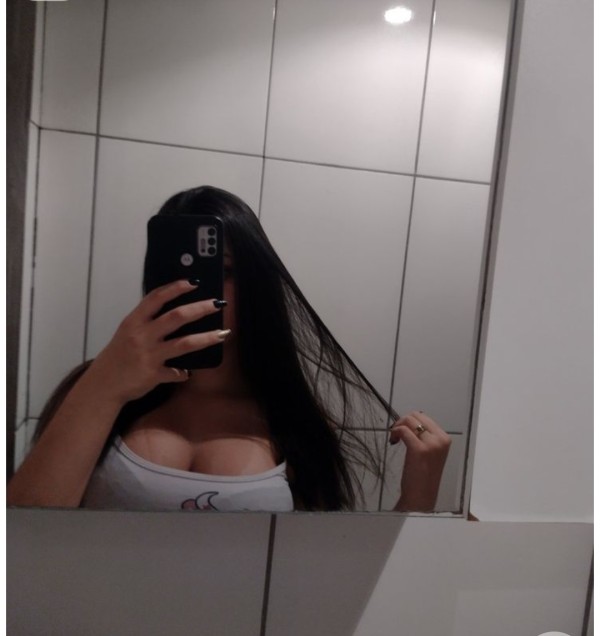 En TOTANA Tatiana 641855551