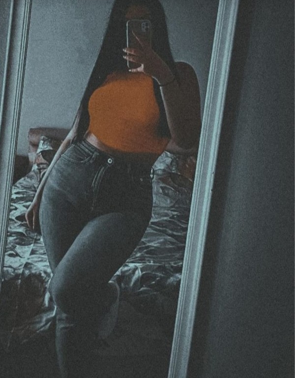 En TOTANA Tatiana 641855551