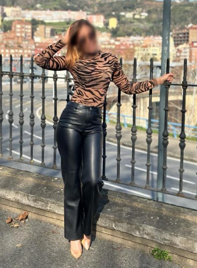 Novedad 633188250 Tu novia por horas