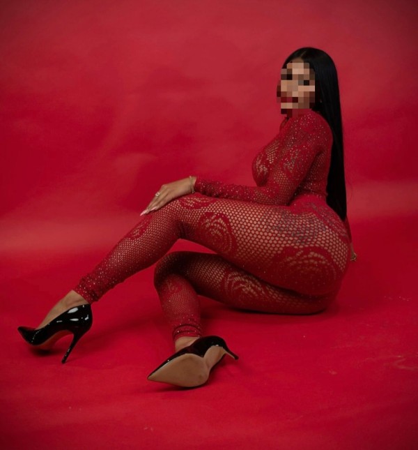 Sofía latina