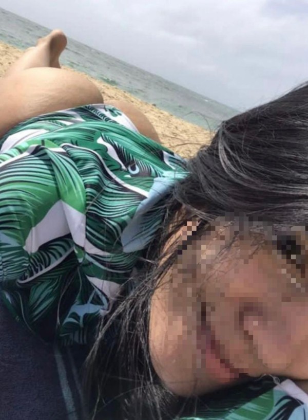 Sofía latina