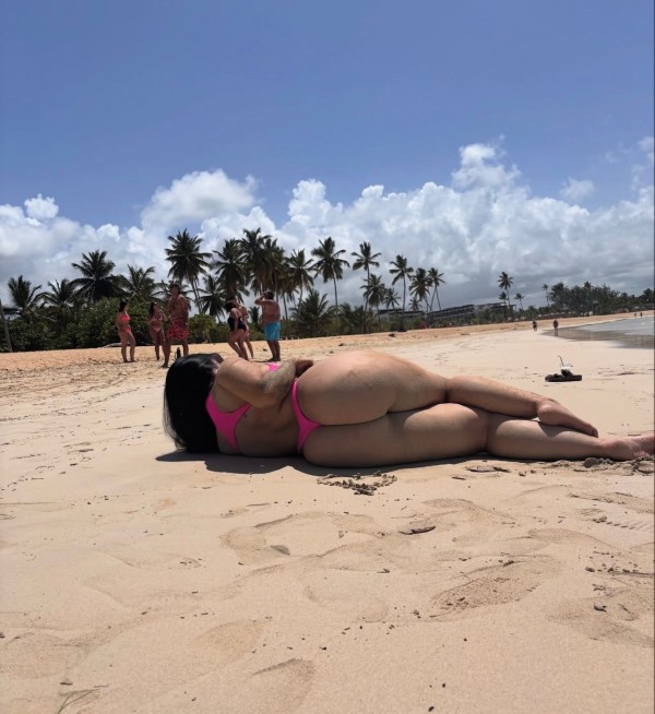 Sofía latina