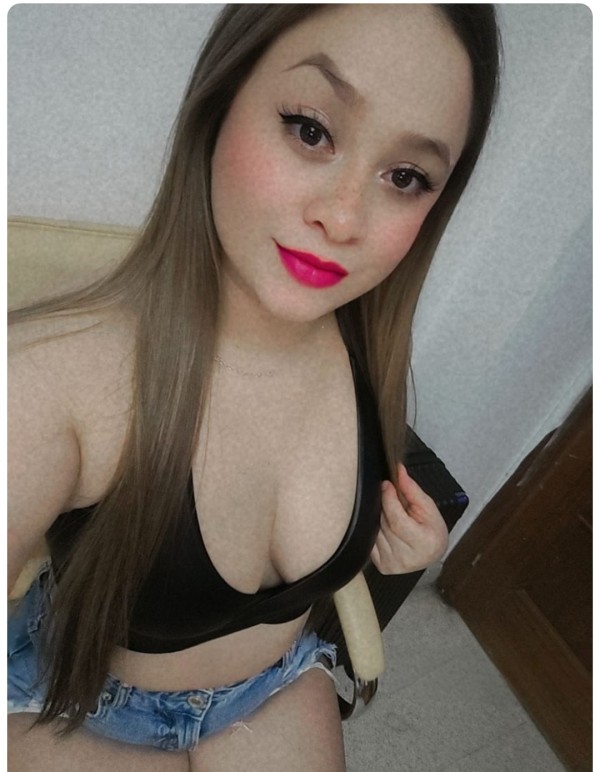 Lo hago bien Rico sí quieres pasar un buen rato ven aquí estoy 24H