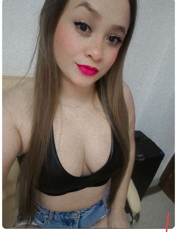 Lo hago bien Rico sí quieres pasar un buen rato ven aquí estoy 24H