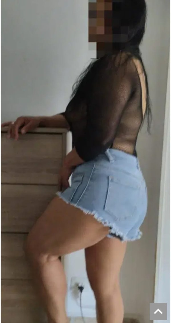 LUCIA.Maduritas.Cariñosa.x Soria