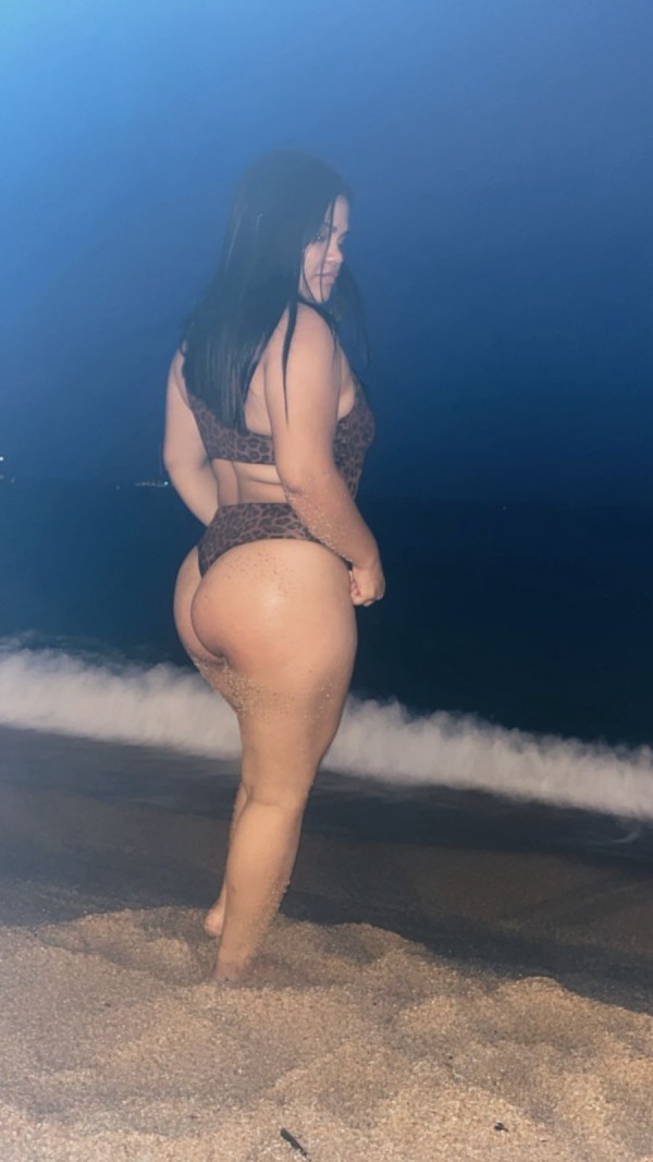 BABYS NINFOMANAS FIESTERAS, ADICTAS Y FIESTERAS