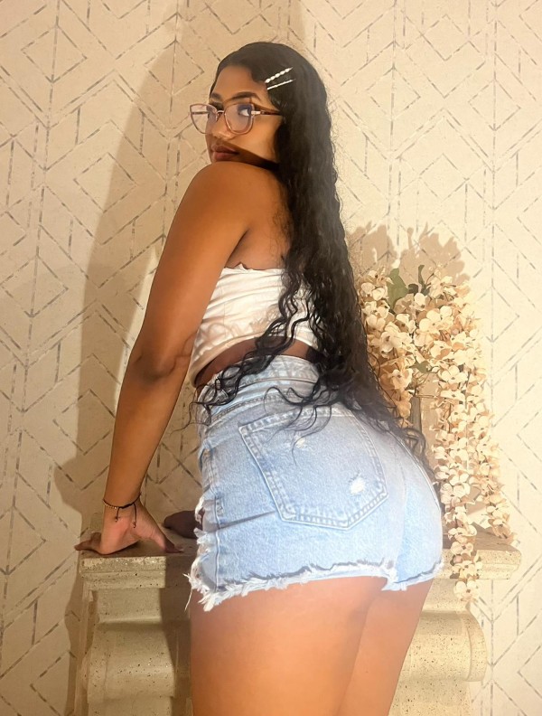 Preciosa valentina las chicas de paula