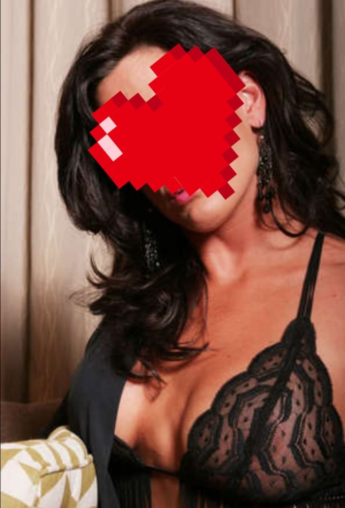 MADURITA COLOMBIANA IMPRESIONANTE RECIEN LLEGADA