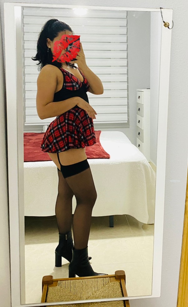 Novedad en Villagarcía, Villajuan