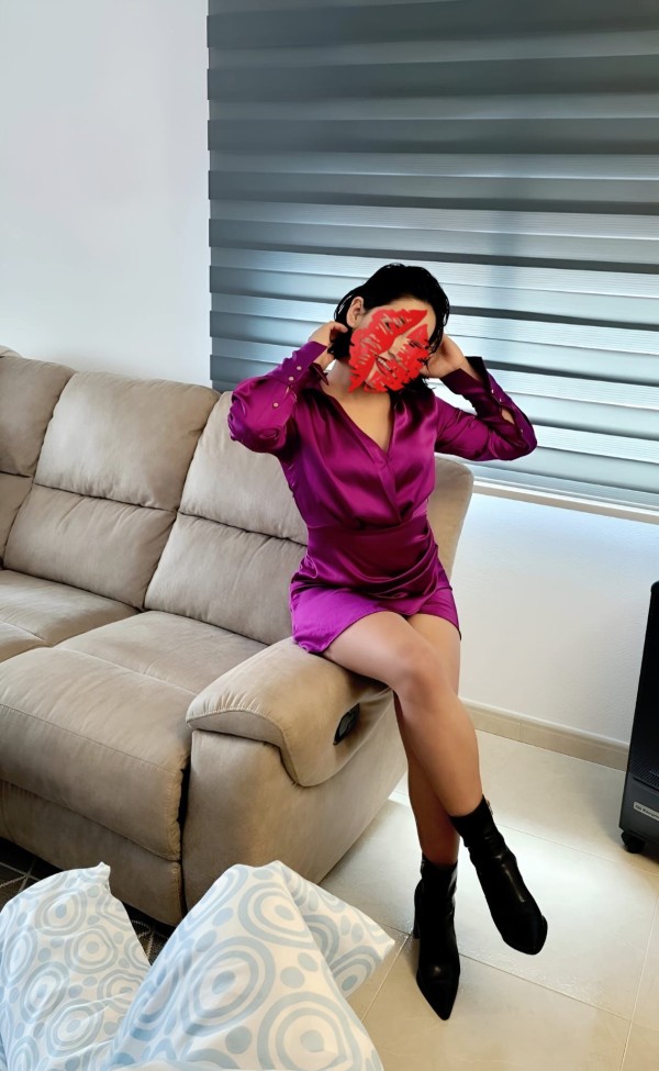 Novedad en Villagarcía, Villajuan