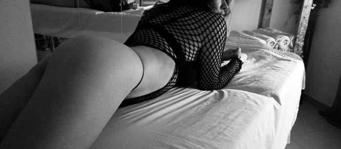 SENSUALIDAD, PASION Y CARISMA VEN A CONOCERME
