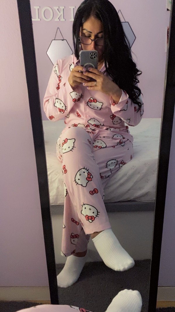 MOROCHA ATRACTIVA LAS 24 hrs disponible