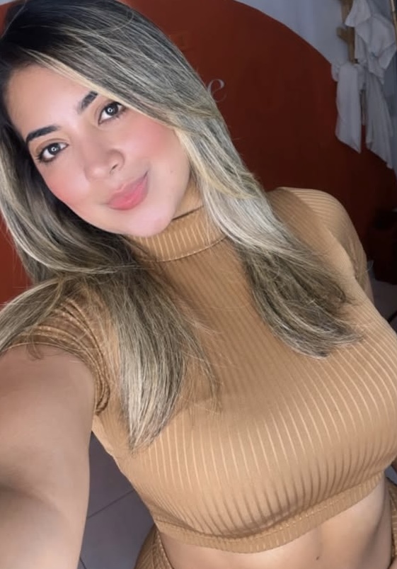 Latina