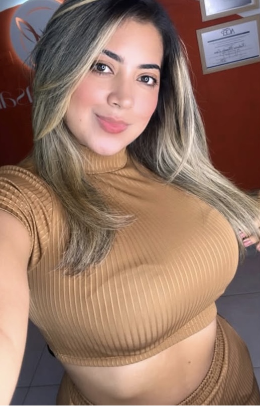 Latina