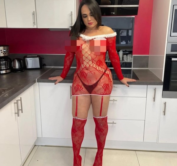 Novedad cañera arecife Lanzarote