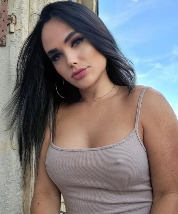 Novedad cañera arecife Lanzarote