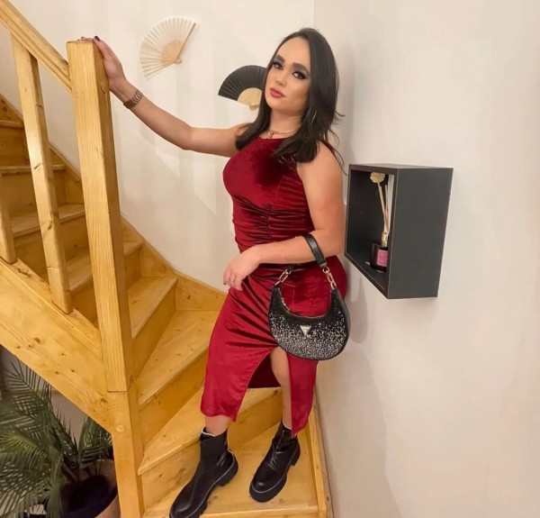 Novedad cañera arecife Lanzarote