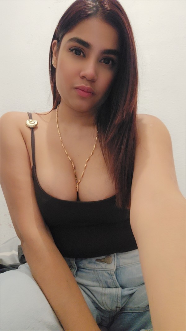 Nueva en tu zona MORATALAZ