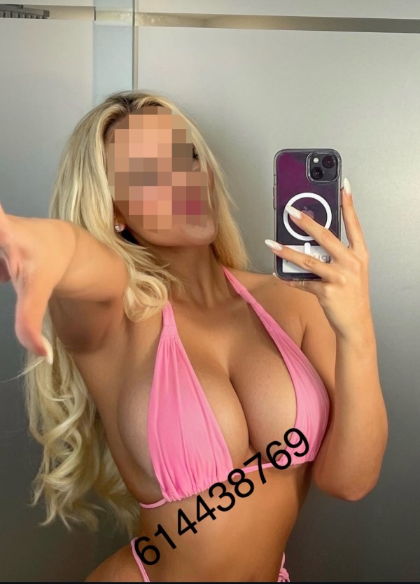 PIBON DE LUJO, PARA CABALLEROS EXIGENTES Y DE BUEN GUSTO