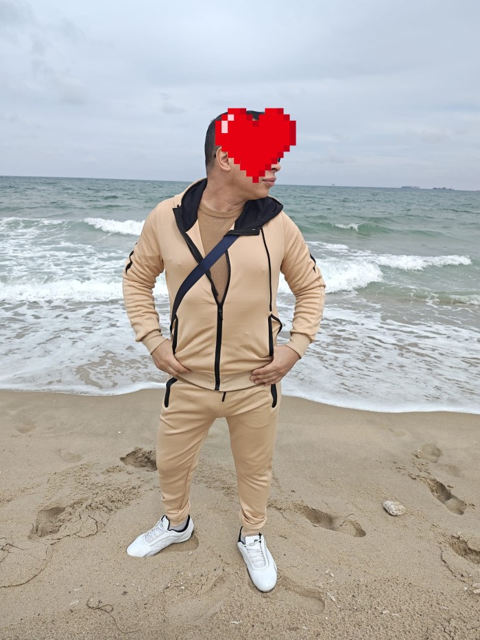 MAMON SEXO PARA GORDOS MADUROS BEARS VALENCIA