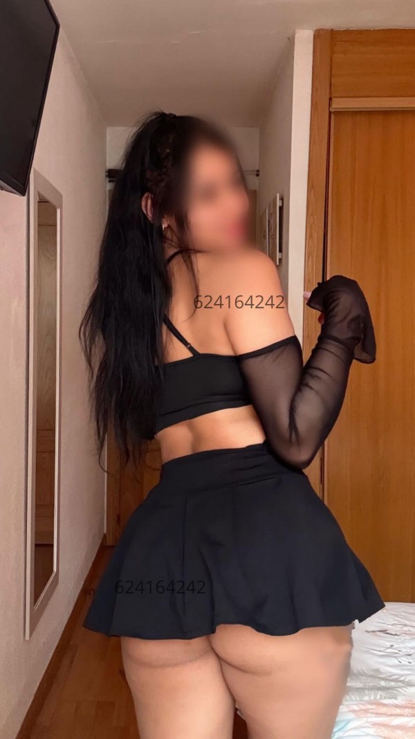 SENSUALIDAD MORBO FIESTA Y MUCHO PLACER