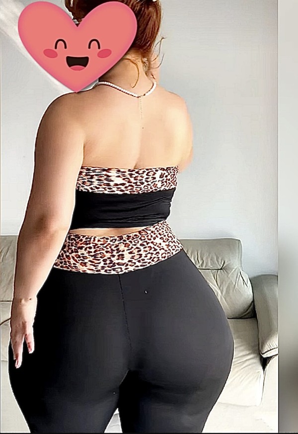 SOY LUNA LA QUE MIRAS TODAS LAS NOCHES