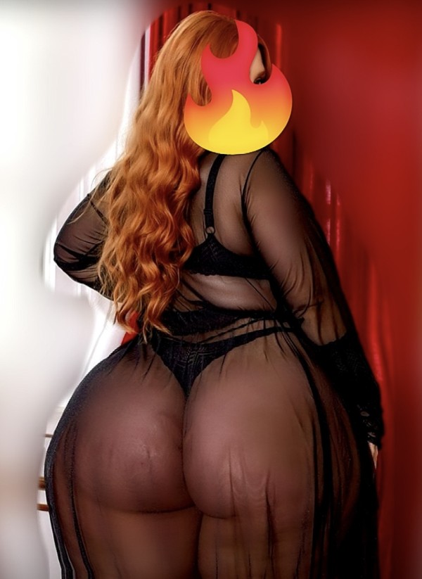 SOY LUNA LA QUE MIRAS TODAS LAS NOCHES