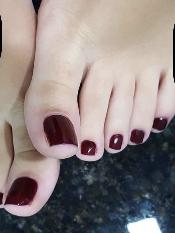 SOY LUNA LA QUE MIRAS TODAS LAS NOCHES