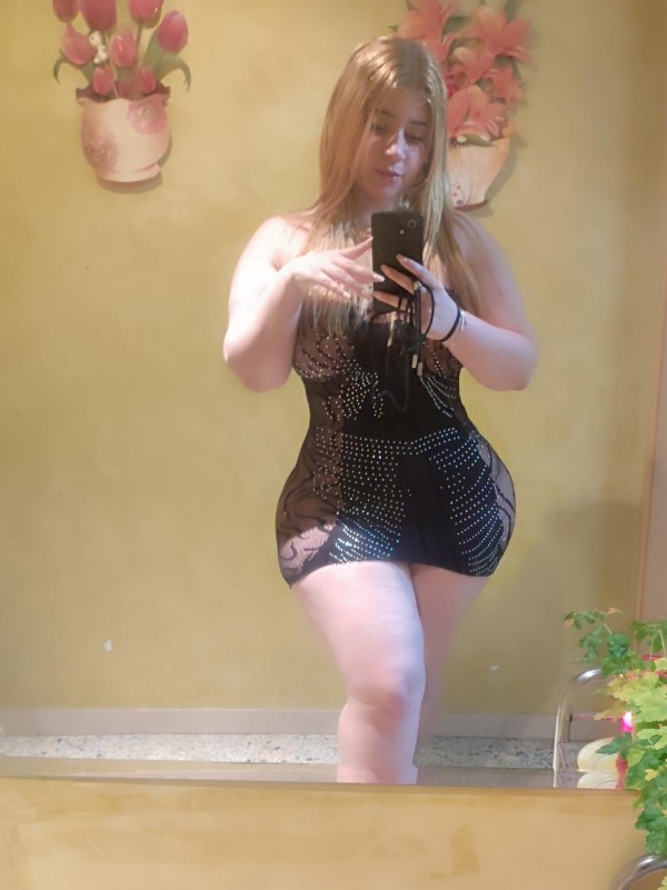 Implicada fiestera mis fotos reales