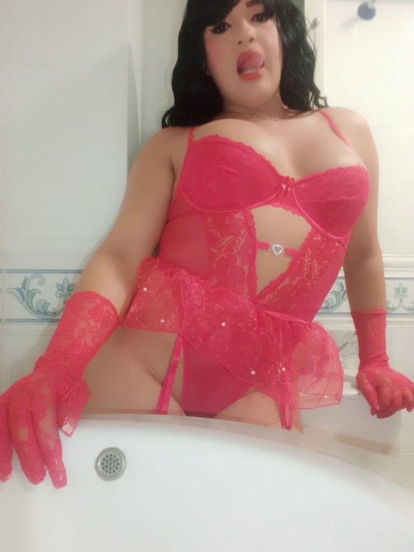 REAL TENGO TODO LO QUE NECESITAS PASIVA Y ACTIVA DISPONIBLE LLĂMAME