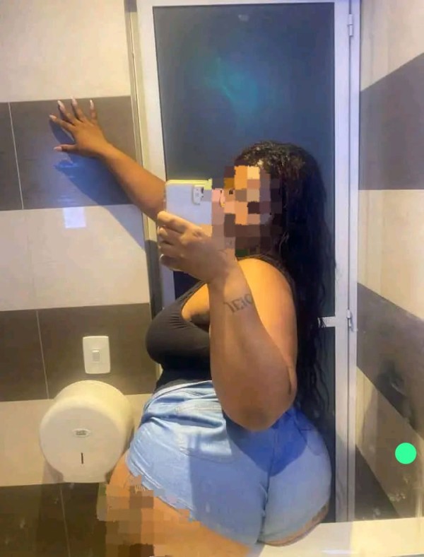 Maribel y amigas 24h super novedades en Lleida