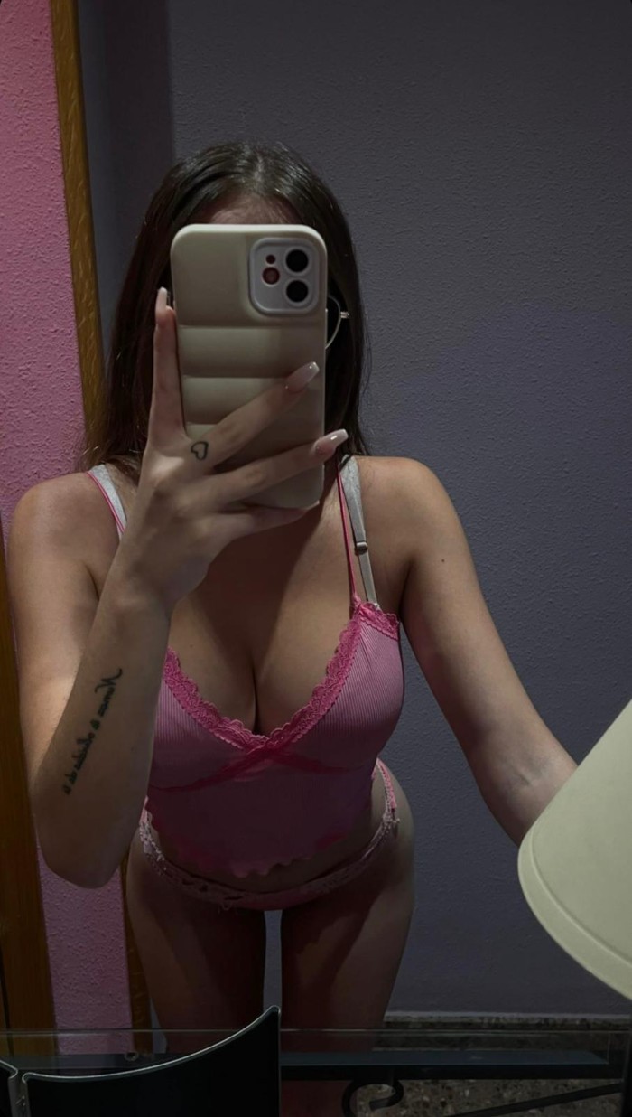 Disponible para salidas