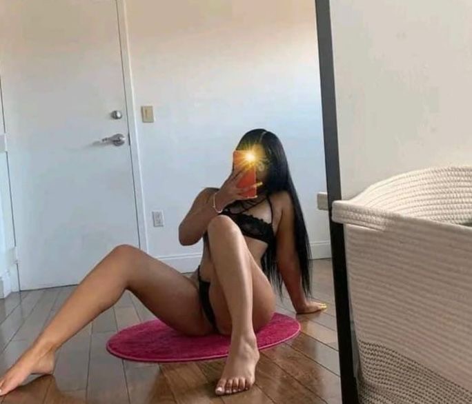 VIDEOLLAMADA 601860321