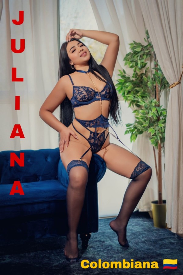 FIESTERAS Y COMPLETAS. Domicilio 24 horas