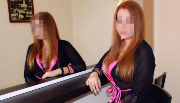 CALIENTE JOVENCITA LA COMO SÚPER BIEN Y TAMBIÉN DOY CULITO