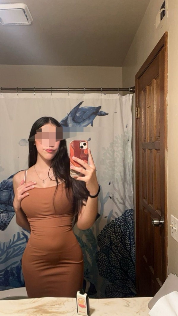 GARGANTA PROFUNDA Y CAÑERA LOQUITA TETONA