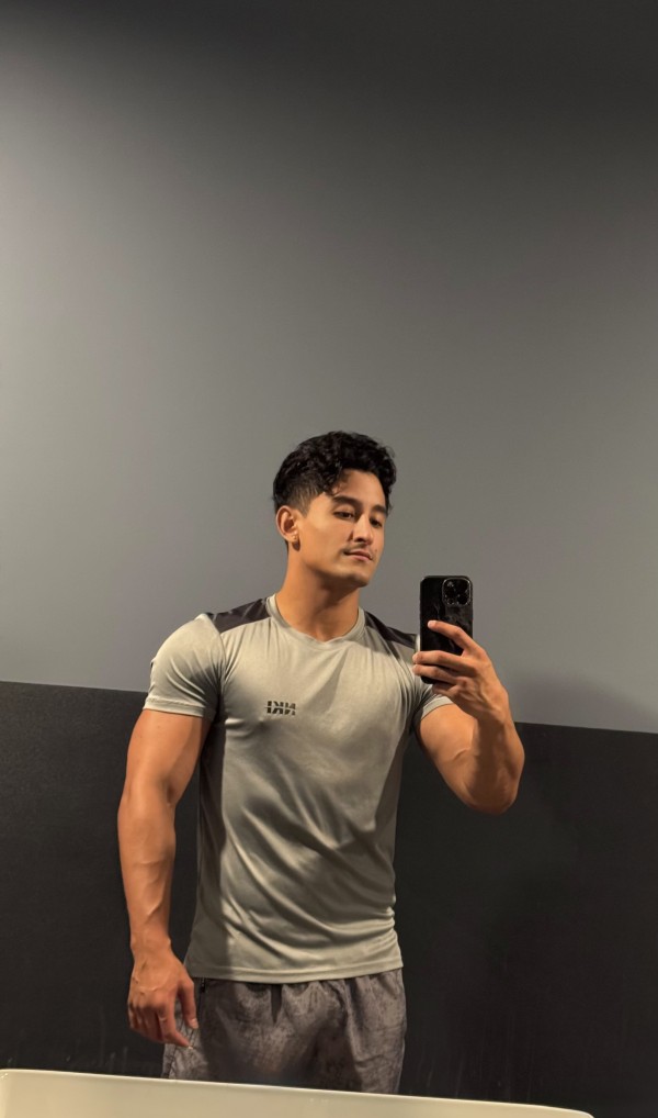 MASAJISTA EROTICO, VIP EXCLUSIVE GRANADA