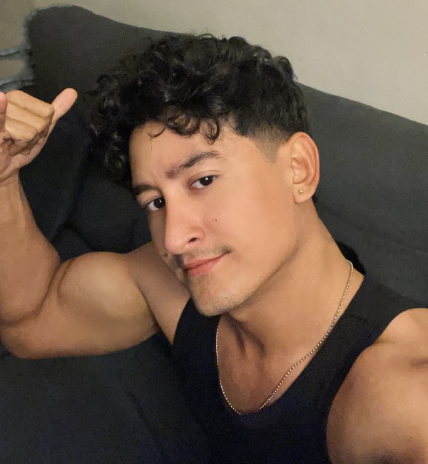 MASAJISTA EROTICO, VIP EXCLUSIVE GRANADA