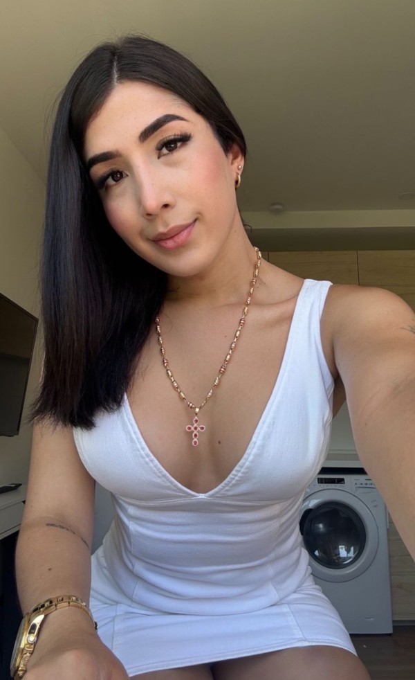 POR AVENIDA DEL CID, TRANS COLOMBIANA SUPER VIBRANTE Y ADICTIVA