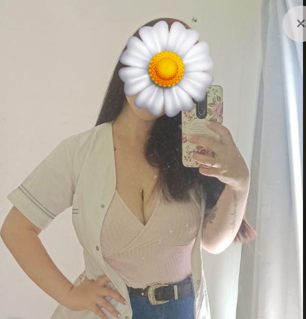 Masajes prof descontracturantes deportivos Gaby