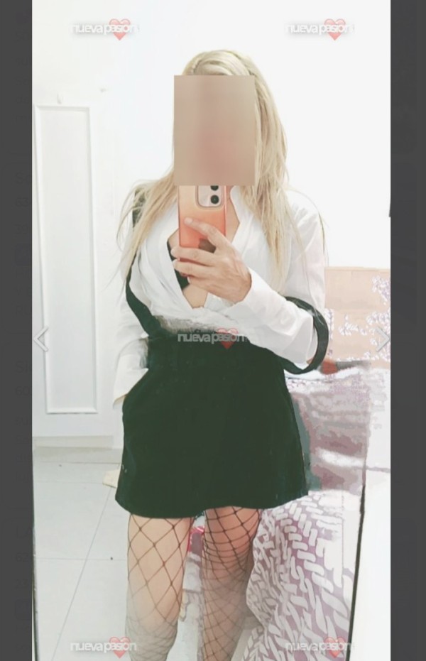 Sicóloga sexual