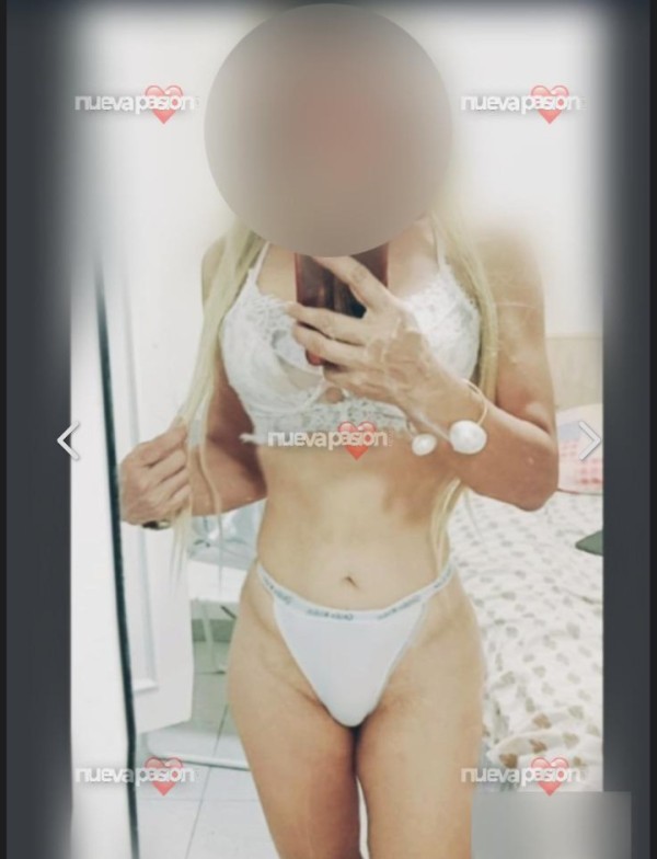 Sicóloga sexual
