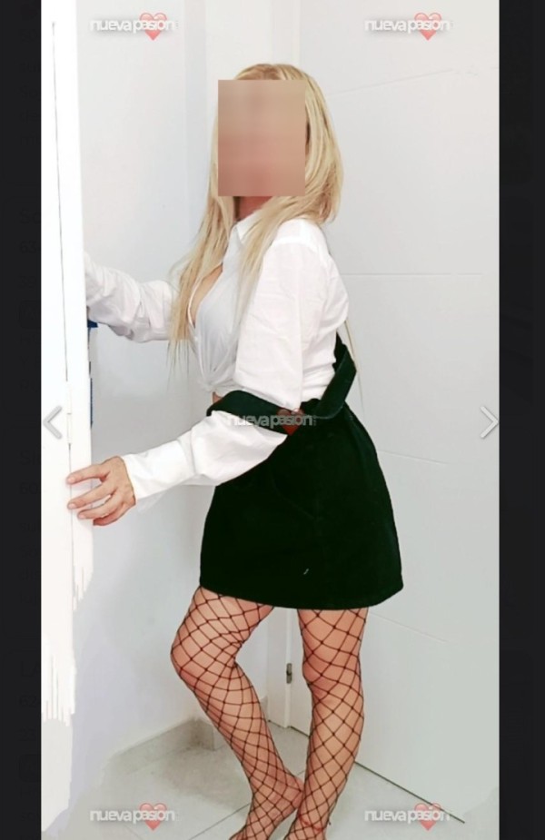 Sicóloga sexual