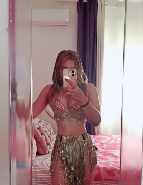 Sicóloga sexual